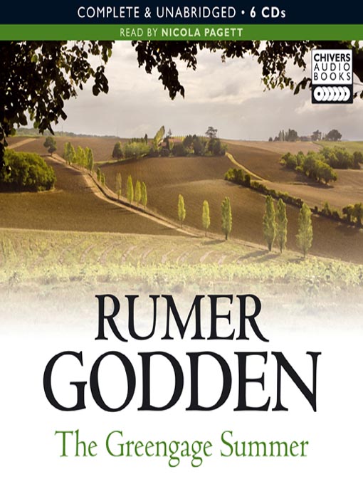 Click image to view full cover